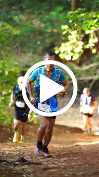 BIB:  <button type="button" onclick="openModal(27821754)" class="btn btn-primary btn-sm float-right" data-toggle="modal" data-target=".modal-high-quality">
                <i class="fa fa-download"></i> Download
                </button>